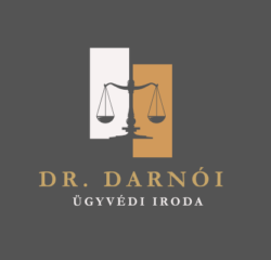 Dr. Darnoi